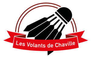 Interclub mixte Chaville 3/Courbevoie 1