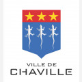 Ville de Chaville