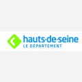 Département des Hauts de Seine