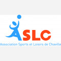 ASLC