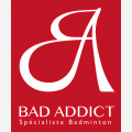 BADADDICT