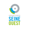 Grand Paris Seine Ouest