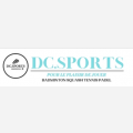 DC Sports