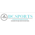 DC Sports